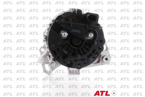 ATL Autotechnik L 48 160 Generator